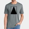 Perfect Tri ® Tee Thumbnail