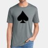 Perfect Tri ® Tee Thumbnail