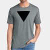 Perfect Tri ® Tee Thumbnail