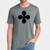 Perfect Tri ® Tee Thumbnail