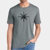 Perfect Tri ® Tee Thumbnail