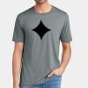 Perfect Tri ® Tee Thumbnail