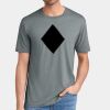 Perfect Tri ® Tee Thumbnail