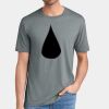 Perfect Tri ® Tee Thumbnail
