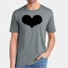 Perfect Tri ® Tee Thumbnail