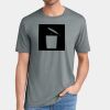 Perfect Tri ® Tee Thumbnail