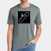 Perfect Tri ® Tee Thumbnail