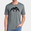Perfect Tri ® Tee Thumbnail