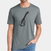 Perfect Tri ® Tee Thumbnail