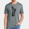 Perfect Tri ® Tee Thumbnail