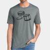 Perfect Tri ® Tee Thumbnail
