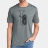 Perfect Tri ® Tee Thumbnail