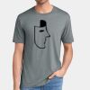 Perfect Tri ® Tee Thumbnail