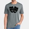 Perfect Tri ® Tee Thumbnail