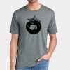 Perfect Tri ® Tee Thumbnail
