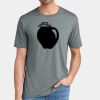 Perfect Tri ® Tee Thumbnail