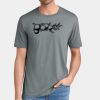 Perfect Tri ® Tee Thumbnail