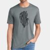 Perfect Tri ® Tee Thumbnail