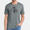 Perfect Tri ® Tee Thumbnail