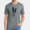 Perfect Tri ® Tee Thumbnail