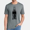 Perfect Tri ® Tee Thumbnail