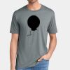 Perfect Tri ® Tee Thumbnail