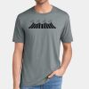 Perfect Tri ® Tee Thumbnail