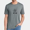 Perfect Tri ® Tee Thumbnail
