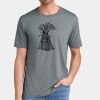 Perfect Tri ® Tee Thumbnail