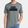 Perfect Tri ® Tee Thumbnail