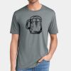 Perfect Tri ® Tee Thumbnail