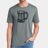Perfect Tri ® Tee Thumbnail