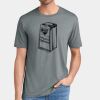 Perfect Tri ® Tee Thumbnail