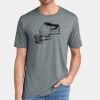 Perfect Tri ® Tee Thumbnail
