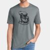 Perfect Tri ® Tee Thumbnail