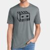 Perfect Tri ® Tee Thumbnail