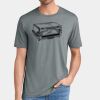 Perfect Tri ® Tee Thumbnail