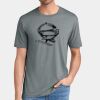 Perfect Tri ® Tee Thumbnail