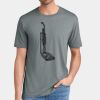 Perfect Tri ® Tee Thumbnail