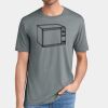 Perfect Tri ® Tee Thumbnail