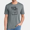 Perfect Tri ® Tee Thumbnail