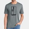 Perfect Tri ® Tee Thumbnail