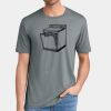 Perfect Tri ® Tee Thumbnail