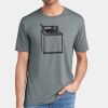 Perfect Tri ® Tee Thumbnail