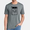 Perfect Tri ® Tee Thumbnail