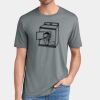 Perfect Tri ® Tee Thumbnail