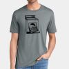 Perfect Tri ® Tee Thumbnail