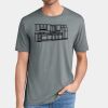 Perfect Tri ® Tee Thumbnail