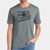 Perfect Tri ® Tee Thumbnail