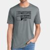 Perfect Tri ® Tee Thumbnail